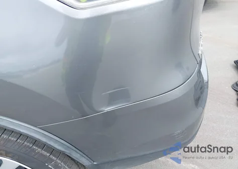 2016 Nissan Rogue S from USA, damaged, VIN JN8AT2MT6GW027226